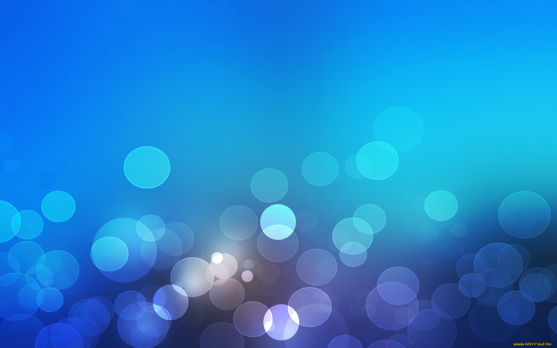  ,  , graphics, , , 